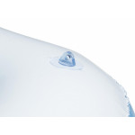 Detský nafukovací bazén Bestway 147 x 147 x 122 cm - 52192